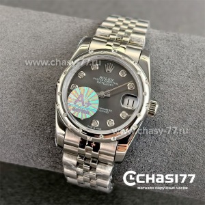 Rolex Datejust (24705)