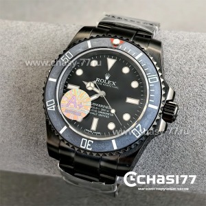 Rolex Yacht-Master  (24805)