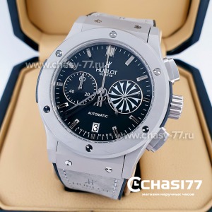 HUBLOT Classic Fusion Chronograph (15105)