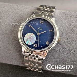 Omega De Ville Prestige (25105)