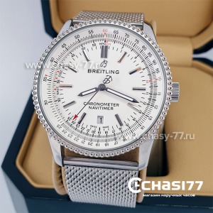 Breitling Navitimer (15705)