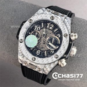 Hublot Big Bang Unico (25705)