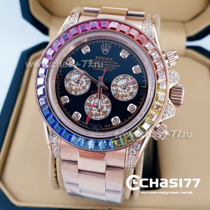 Rolex Daytona (15805)
