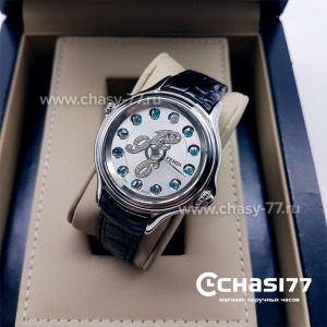 Fendi Crazy Carats (06305)