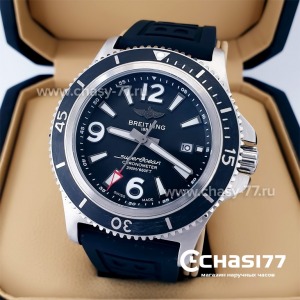 Breitling Superocean - Пряжка (16605)