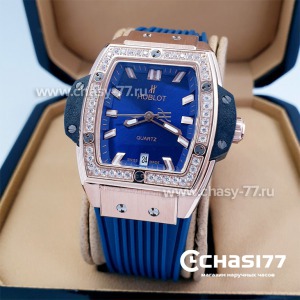 Hublot Spirit of Big Bang (17005)