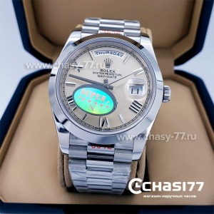 Rolex Day-Date - Дубликат (17905)