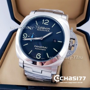 Panerai Luminor Marina (18705)