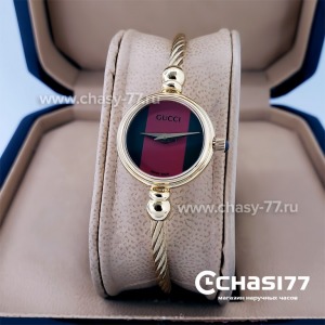 Gucci G-Timeless (19505)