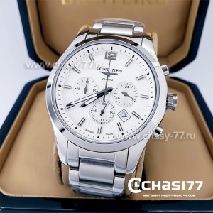 Longines Master Collection (10006)