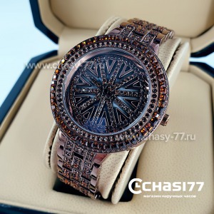 Chopard Happy Diamonds (10206)