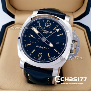 Panerai Luminor GMT (20306)