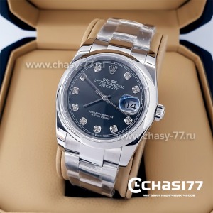 Rolex Datejust (20806)