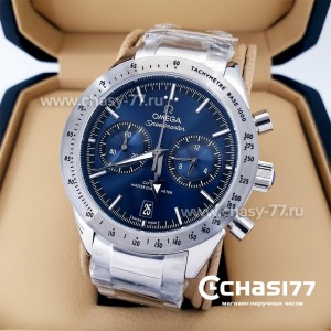 Omega Speedmaster (21106)