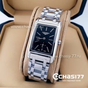 Longines Dolcevita (21206)