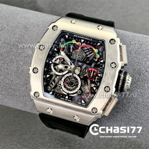 Richard Mille (11906)