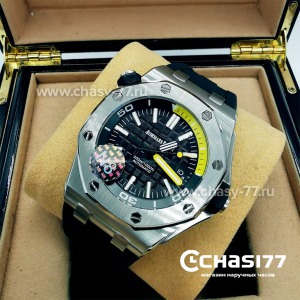 Audemars Piguet Royal Offshore (12806)