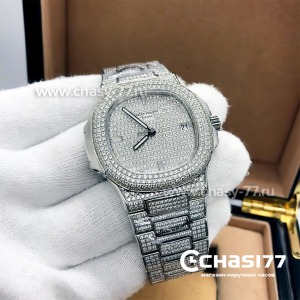Patek Philippe - Дубликат (12906)