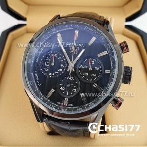 Tag Heuer Carrera (23706)