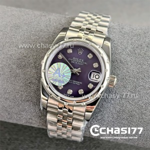 Rolex Datejust (24706)