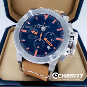 Tag Heuer CARRERA (15006)