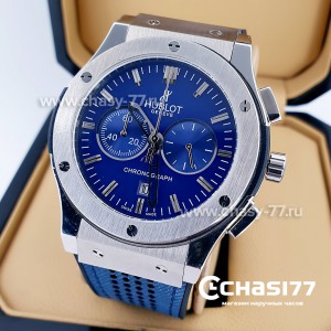 HUBLOT Jeans (15406)