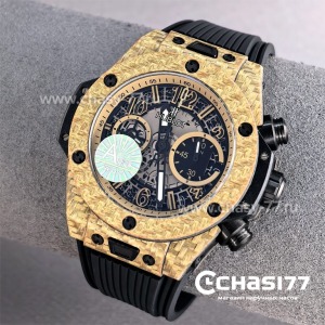 Hublot Big Bang Unico (25706)