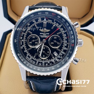 Breitling (16206)