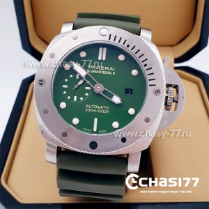 Panerai Luminor Submersible (16506)