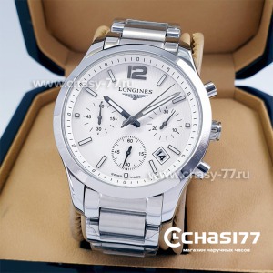 Longines Master Collection (17106)