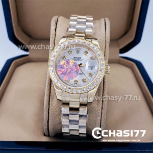 Rolex Datejust (17806)