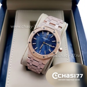 Audemars Piguet Oak Lady (07806)