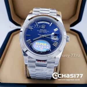 Rolex Day-Date - Дубликат (17906)
