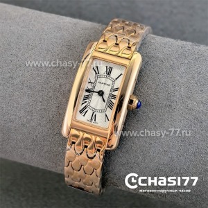 Cartier Tank (18006)