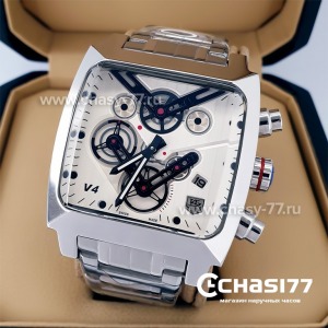 Tag Heuer Monaco (18406)