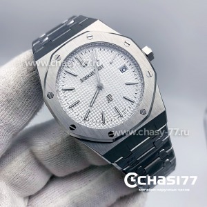 Audemars Piguet Royal Oak (09806)
