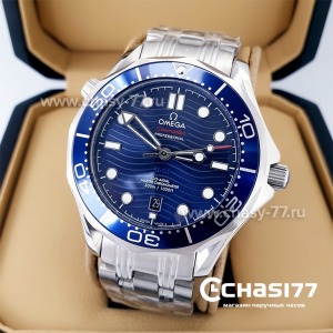 Omega Seamaster (10007)