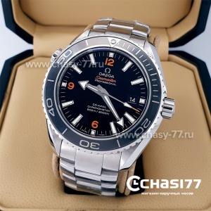 Omega Seamaster - Дубликат (20407)