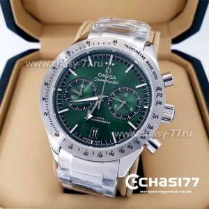 Omega Speedmaster (21107)