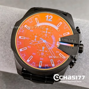 Diesel Only The Brave  DZ4318 (21307)