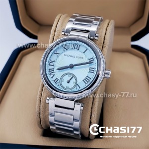 Michael Kors (13707)