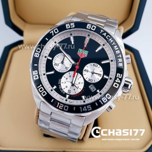 Tag Heuer Formula 1 (14007)