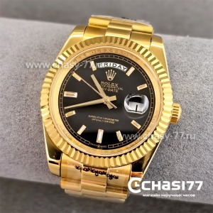 Rolex Day-Date (24407)