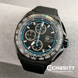 Tag Heuer FORMULA 1 (24507)