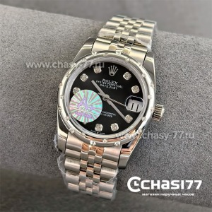 Rolex Datejust (24707)