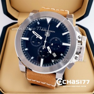 Tag Heuer CARRERA (15007)