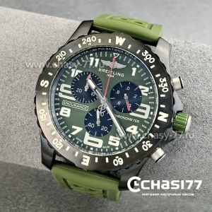Breitling Endurance Pro (25307)