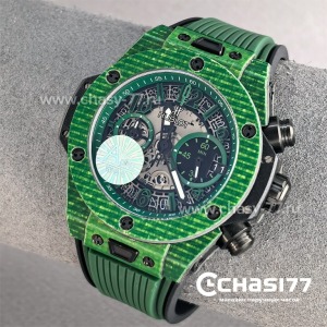 Hublot Big Bang Unico (25707)