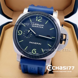 Panerai Luminor (16507)