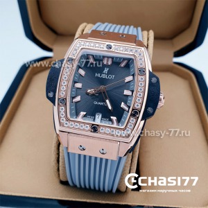 Hublot Spirit of Big Bang (17007)